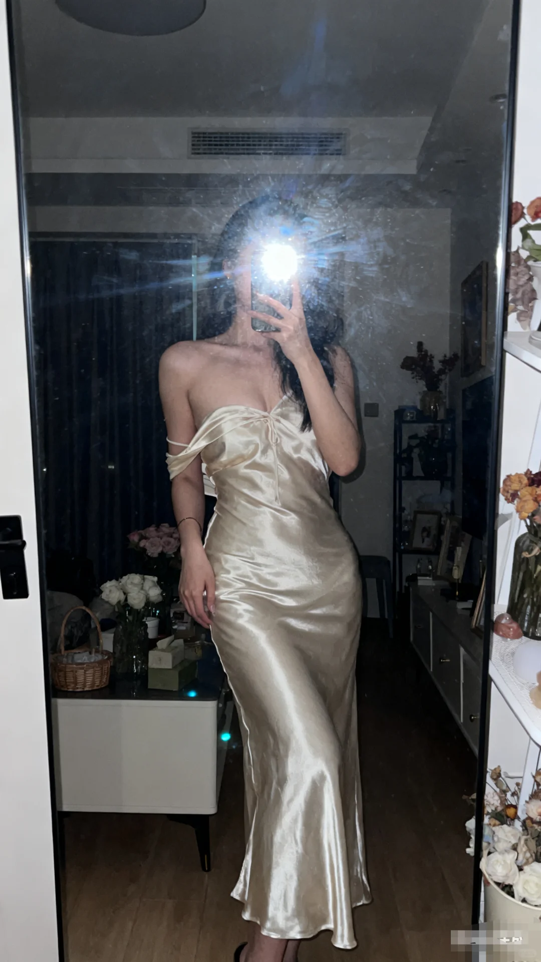 正确使用AI的第四步