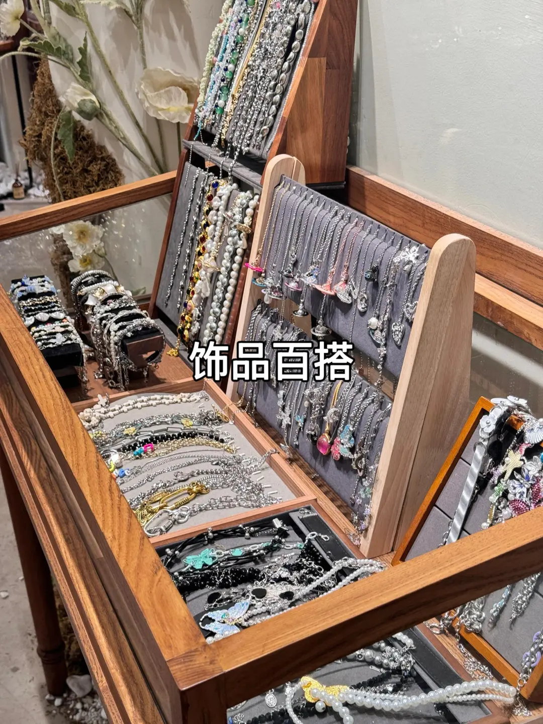 我们开业啦！！东莞一家女士写真馆