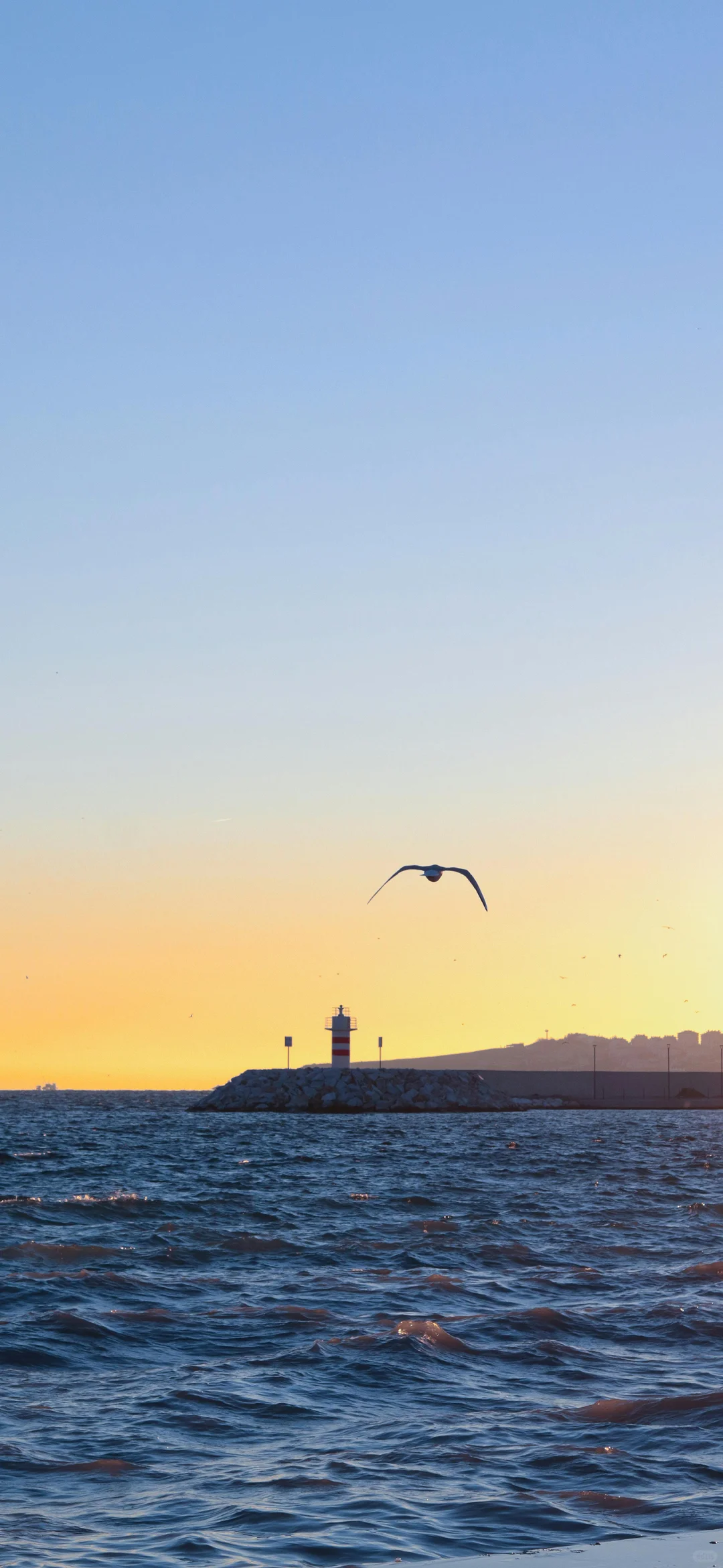 ins小众手机壁纸