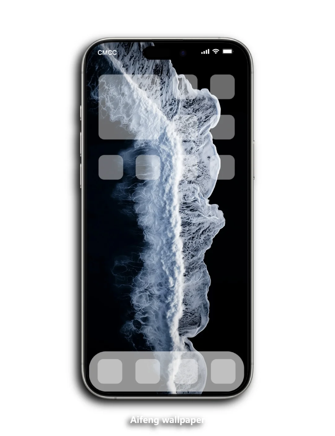 4K壁纸20250624235558