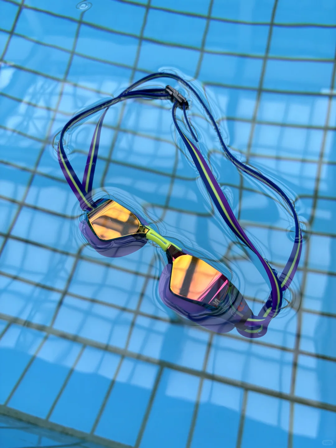 天冷怎么游泳｜你的冬季游泳指南🏊‍♀️