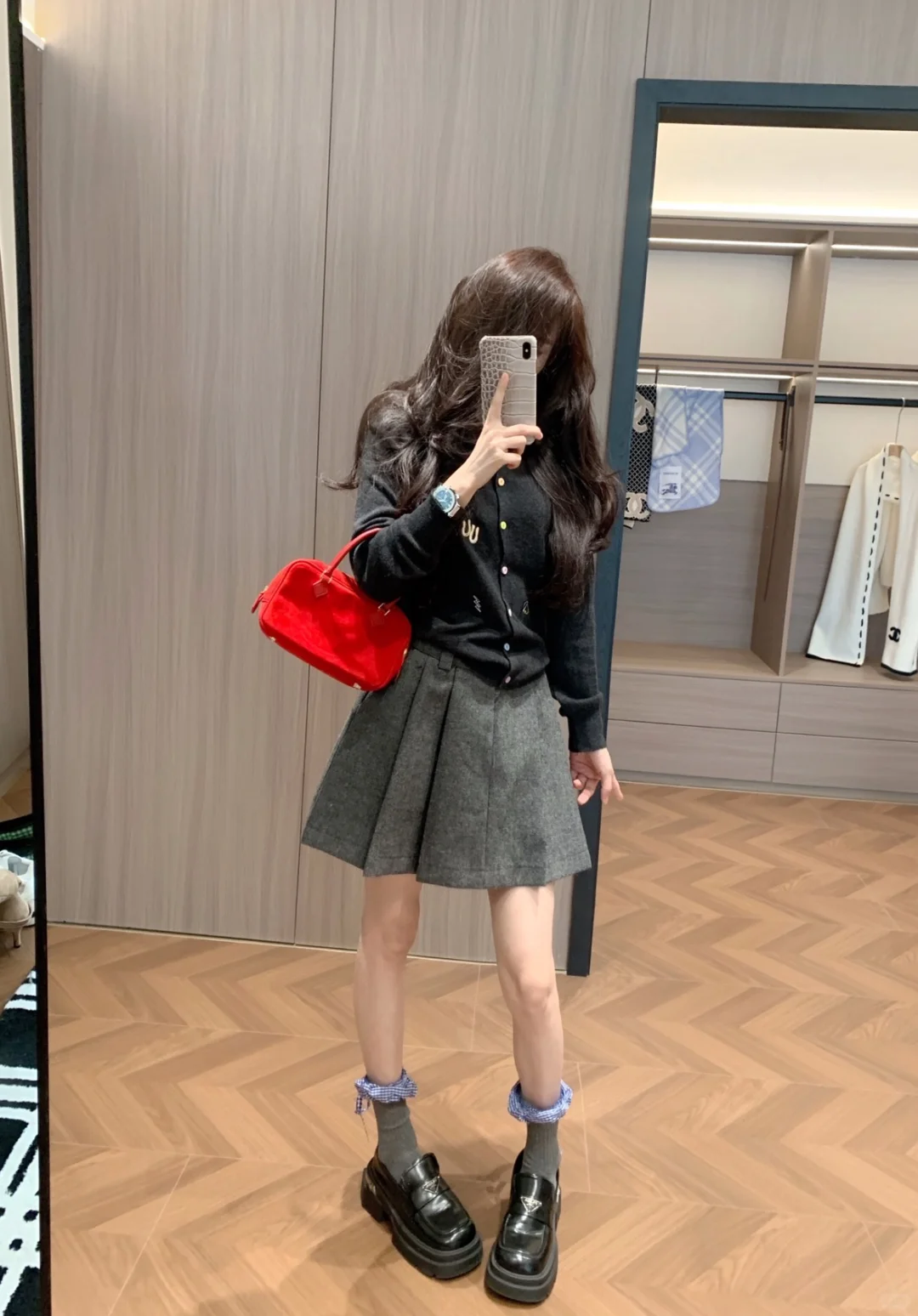 超漂亮18图～🌼✨