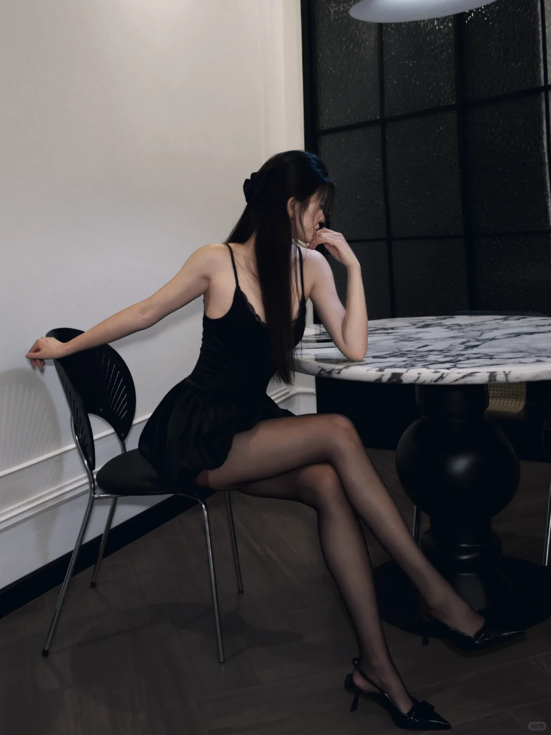 175/56 今天不做运动女孩 做姐姐