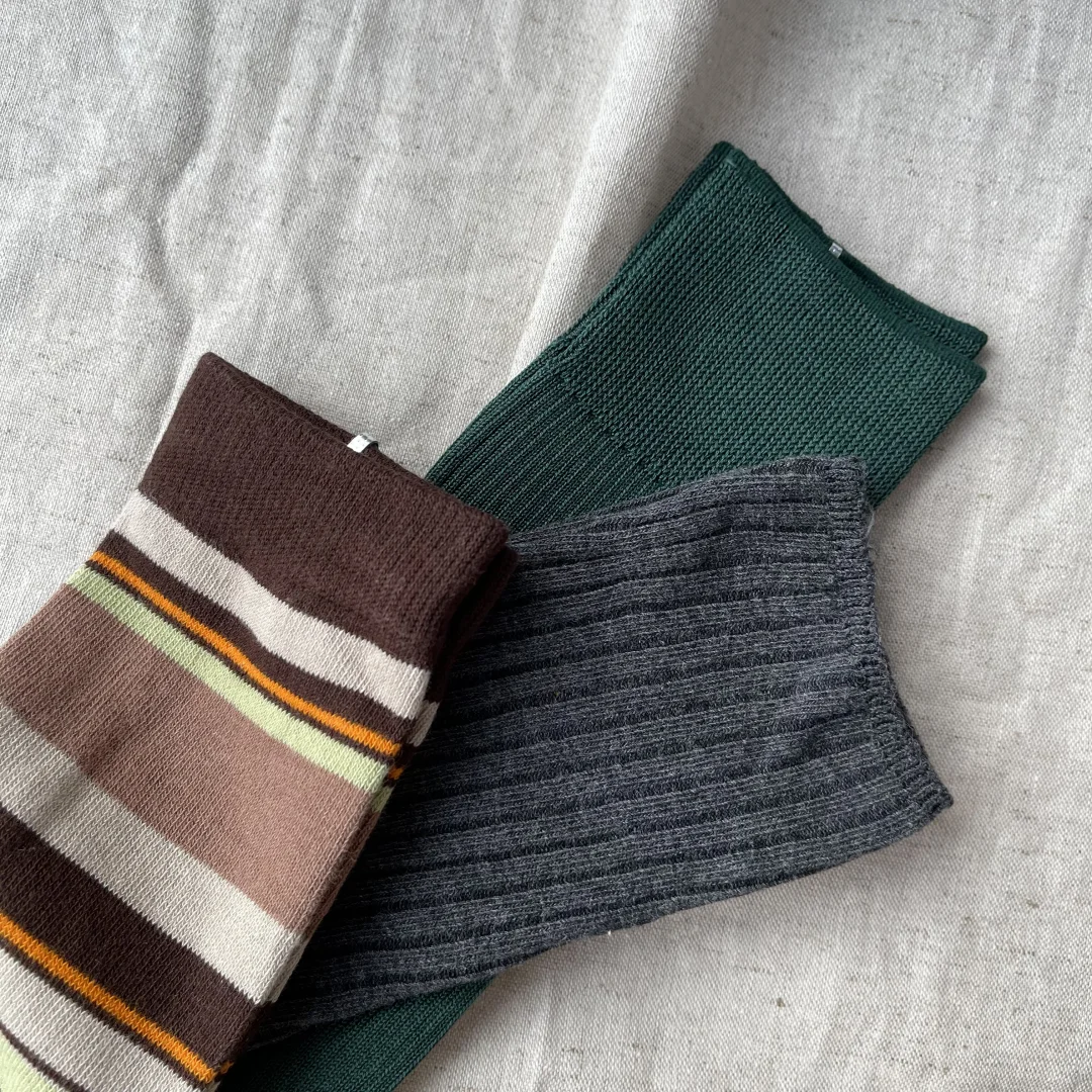 1⃣️点9⃣️9⃣️来啦