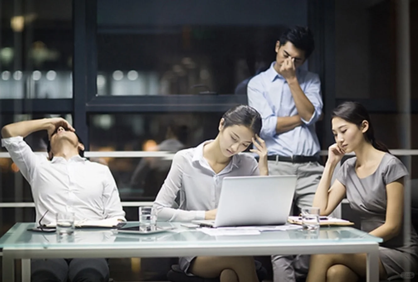 什么样的女生让人感觉充满魅力？