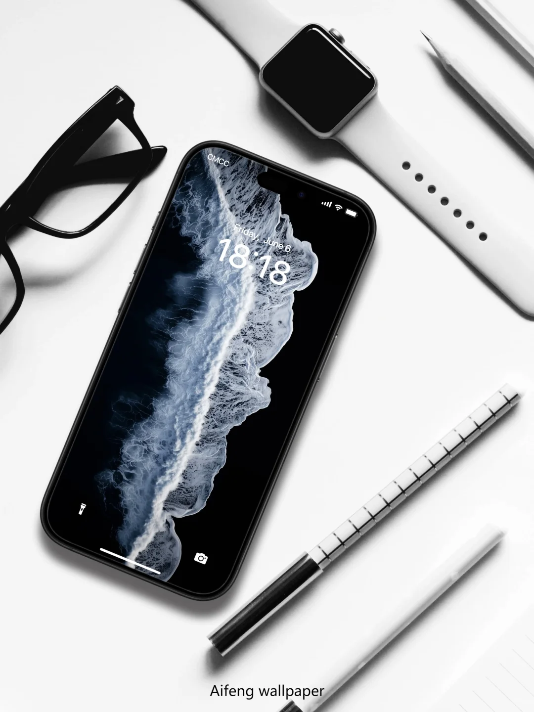 4K壁纸20250624235558