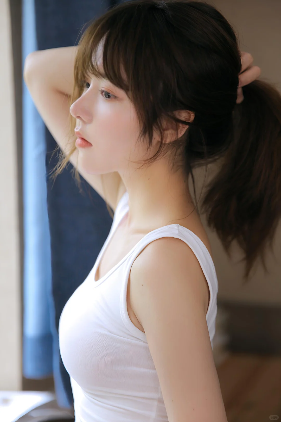 ✨8K超清壁纸分享