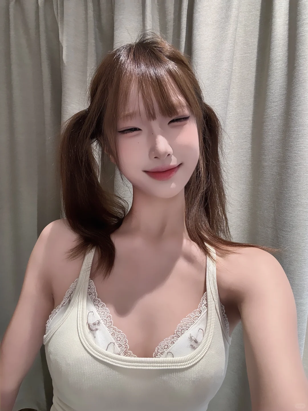 又可爱又sexy的bra谁不爱呢～