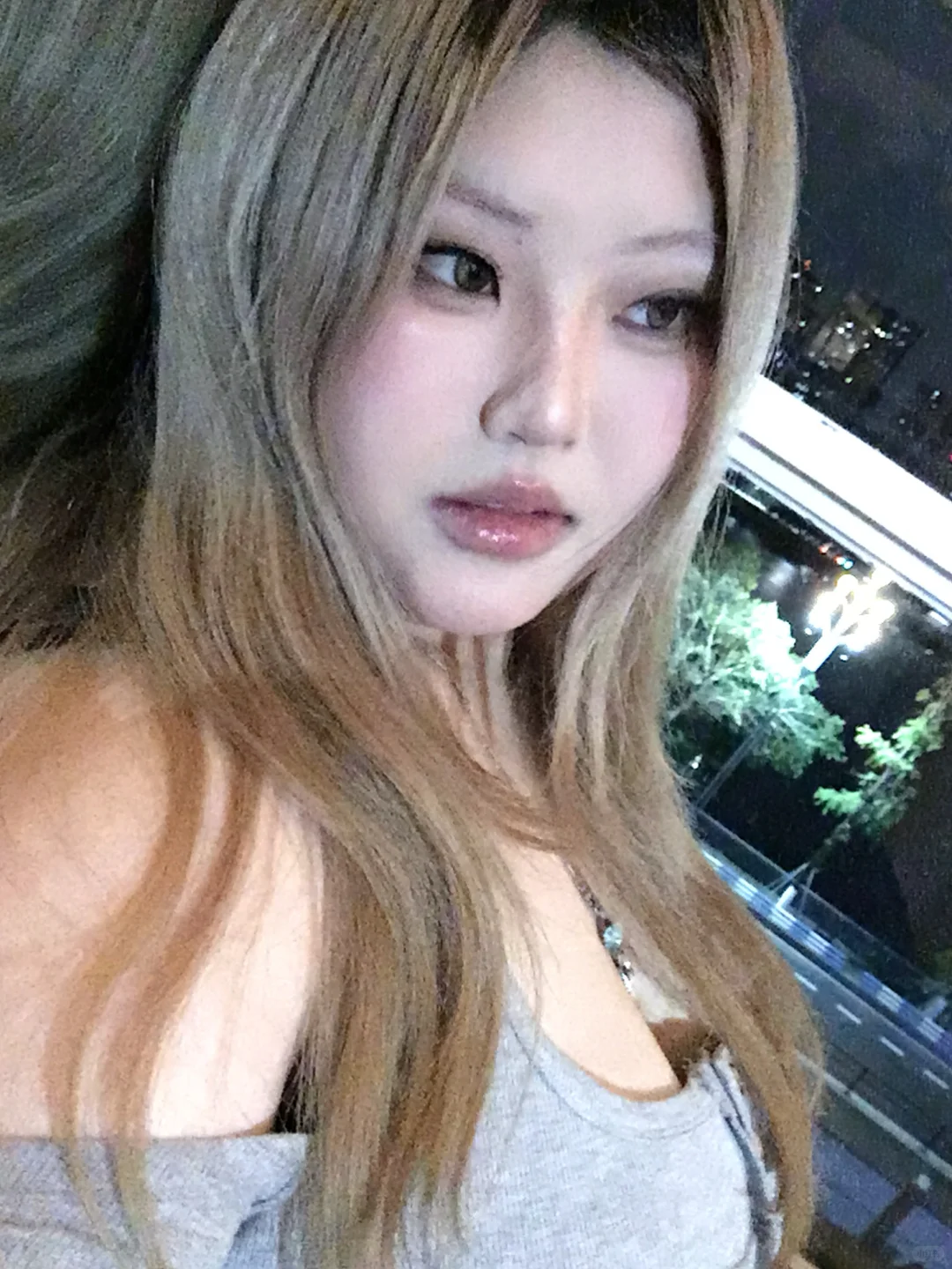 165 170｜在吗 我现在有空听你的原生家庭了