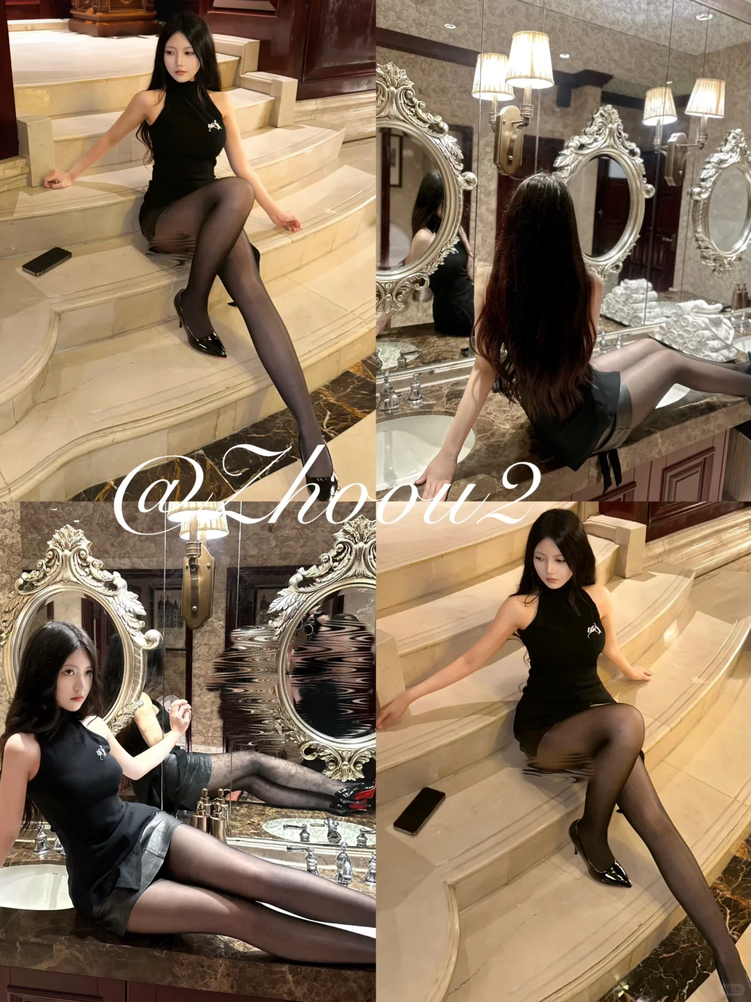 武汉女摄陪拍|不吃经济版📸