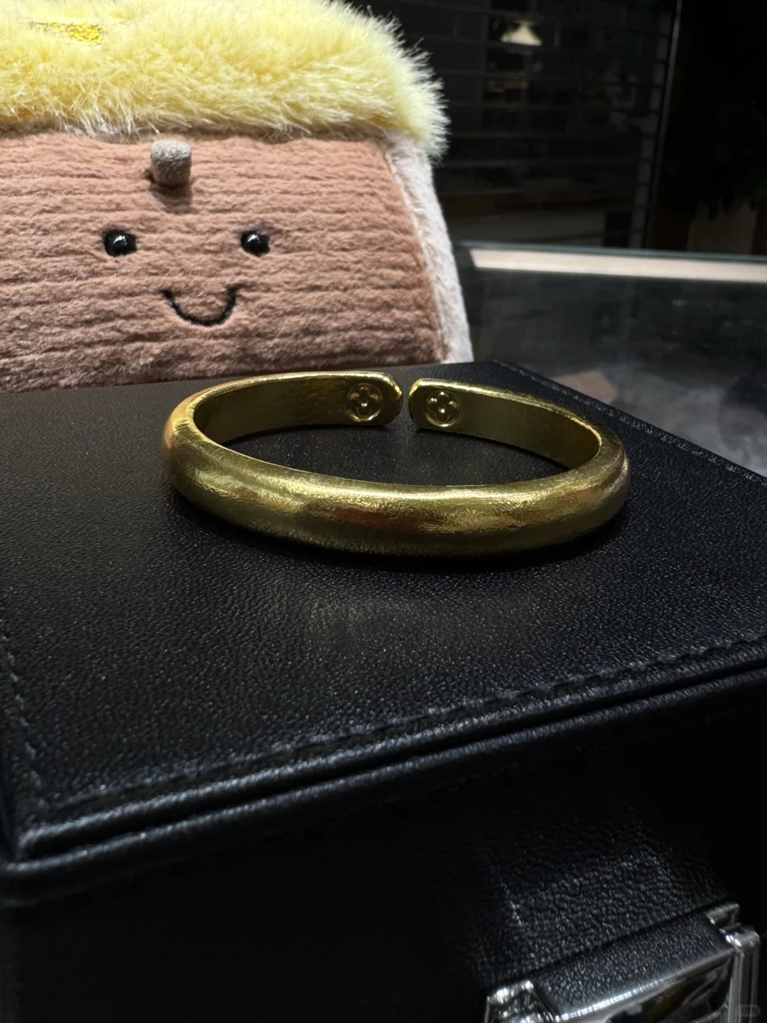 天啊上手就是行走的10万rmb啊