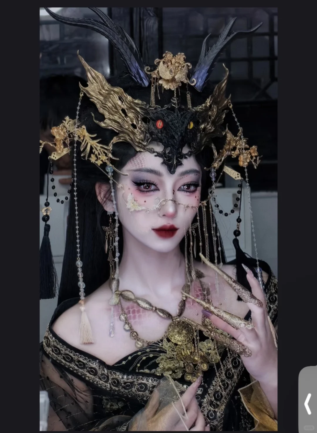 长沙五一广场附近需要一个互勉模特