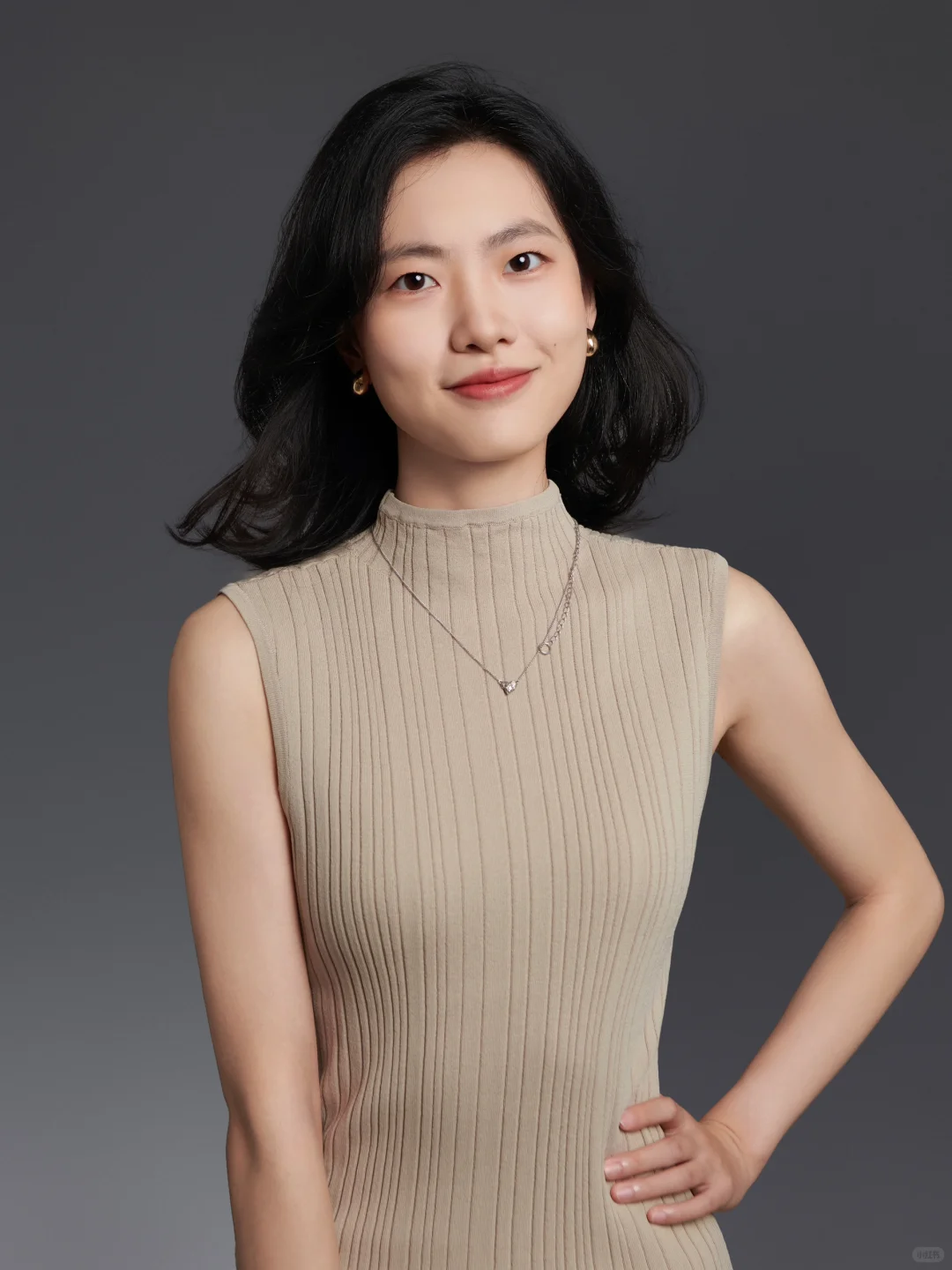 这个世界会优先为标榜自己的人让路