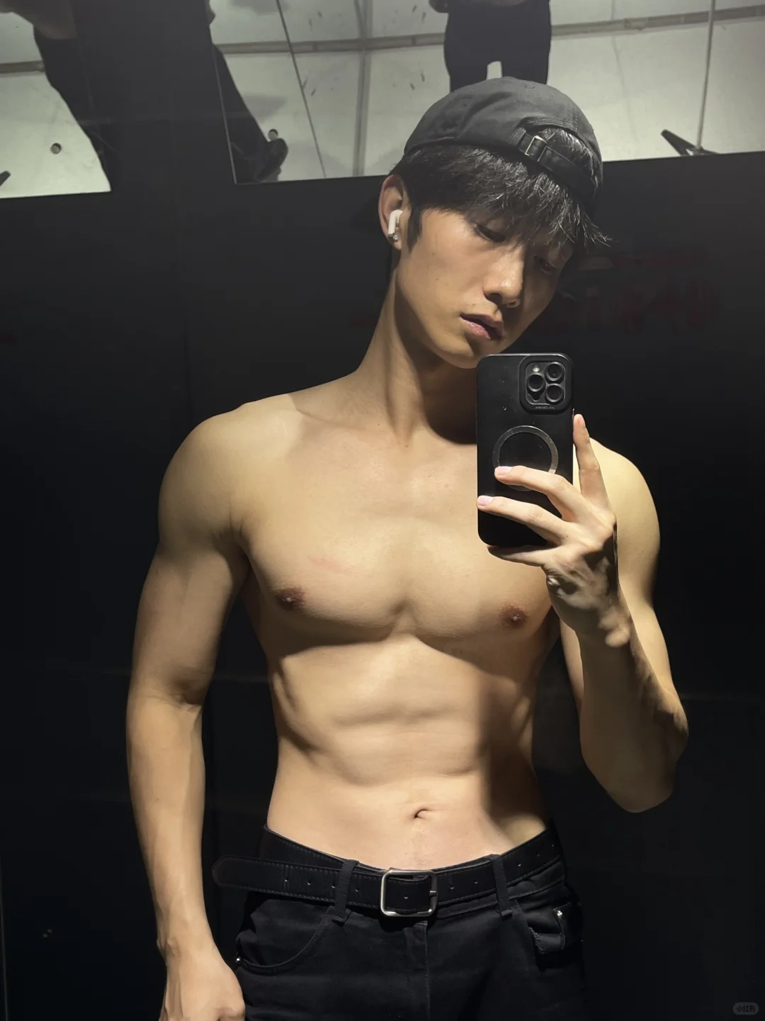 嗯对，就是这种感觉