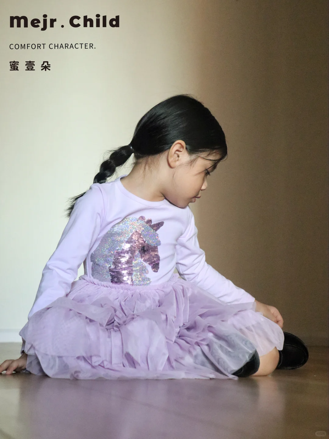 入秋的蛋糕连衣裙👗美到爆炸💥强烈推荐