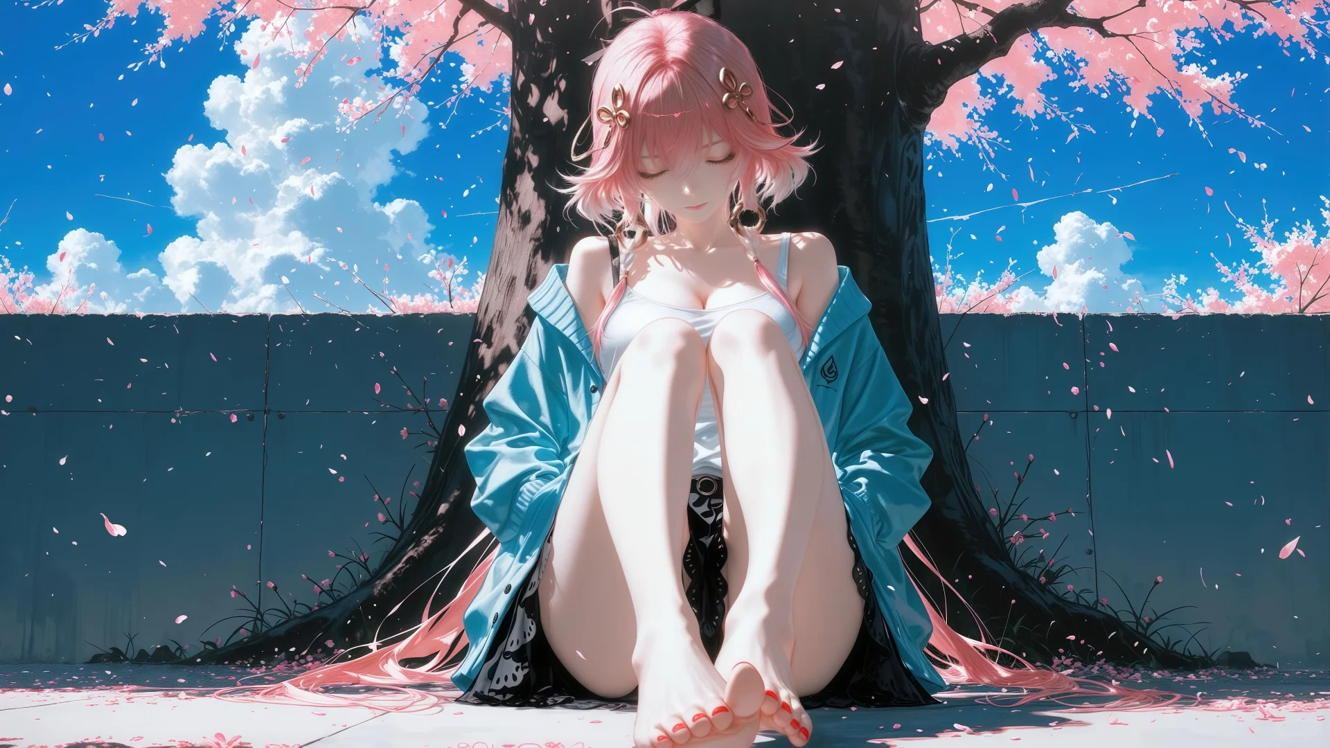 2025最火壁纸，手机壁纸，iphone壁纸