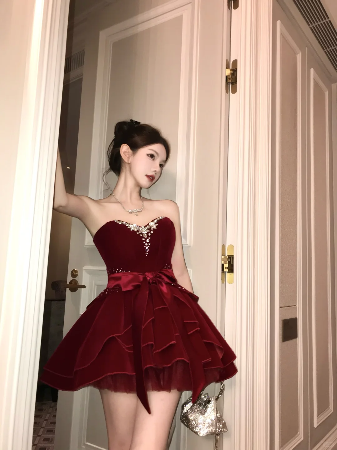 🎄🔔𝑀𝓮𝓇𝓇𝓎 𝒞𝒽𝓇𝒾𝓈𝓉𝓂𝒶𝓈･🪄❆