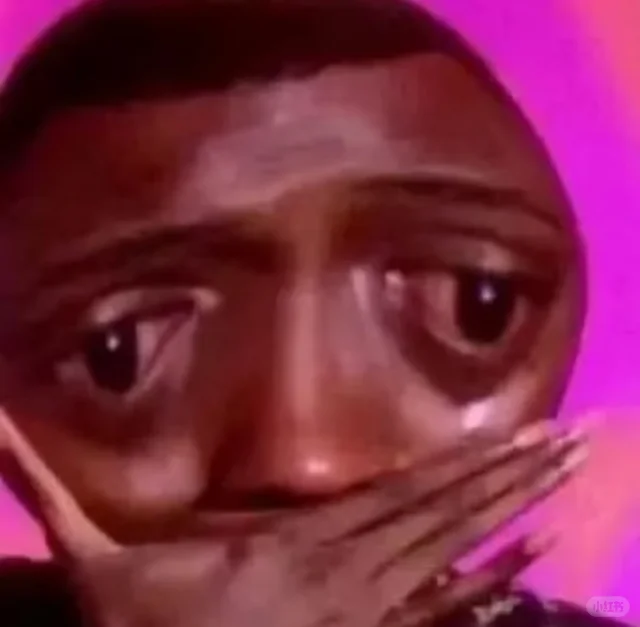 Share|抽象表情包-10.20