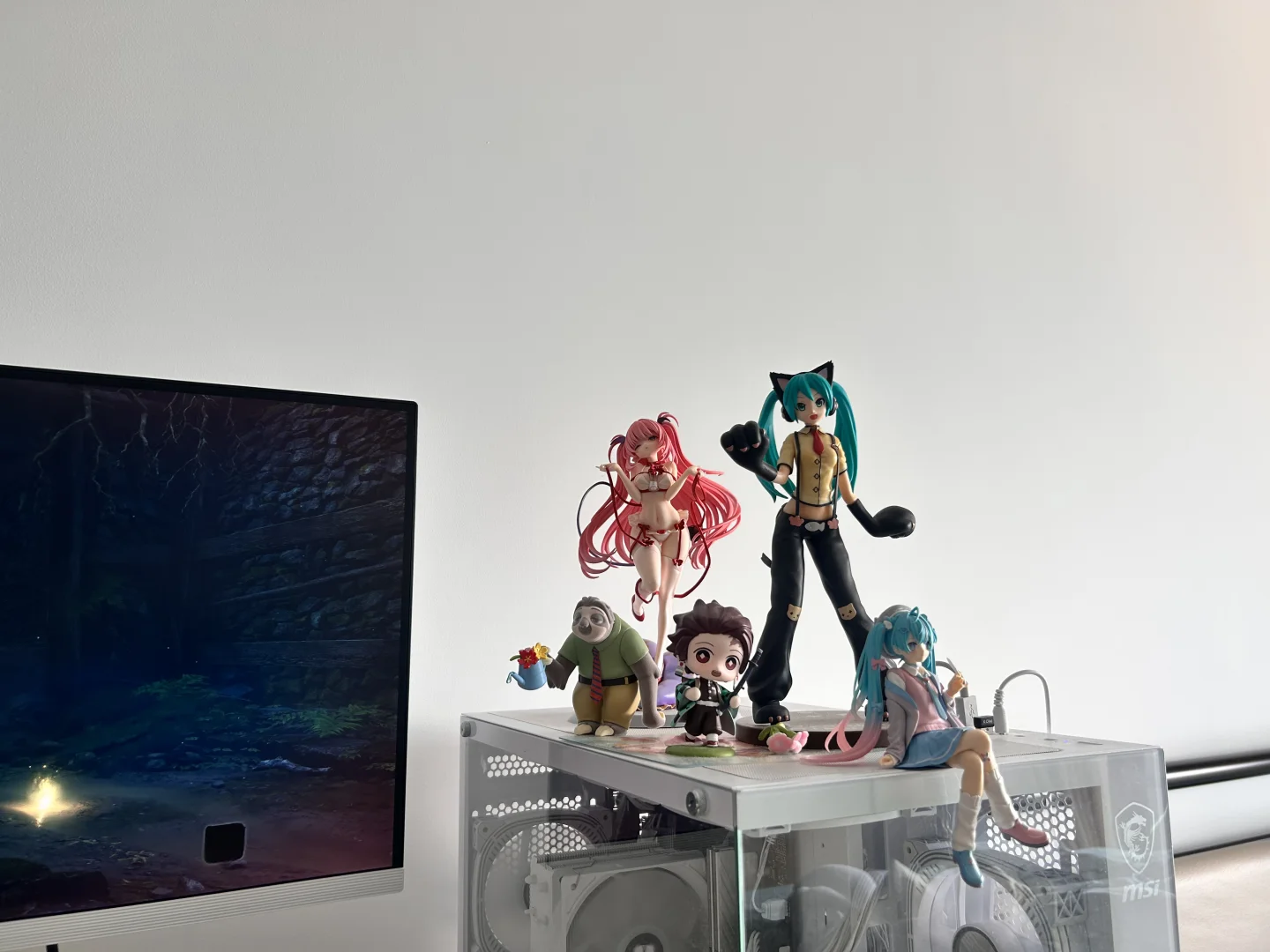 杭州女生恋爱自救