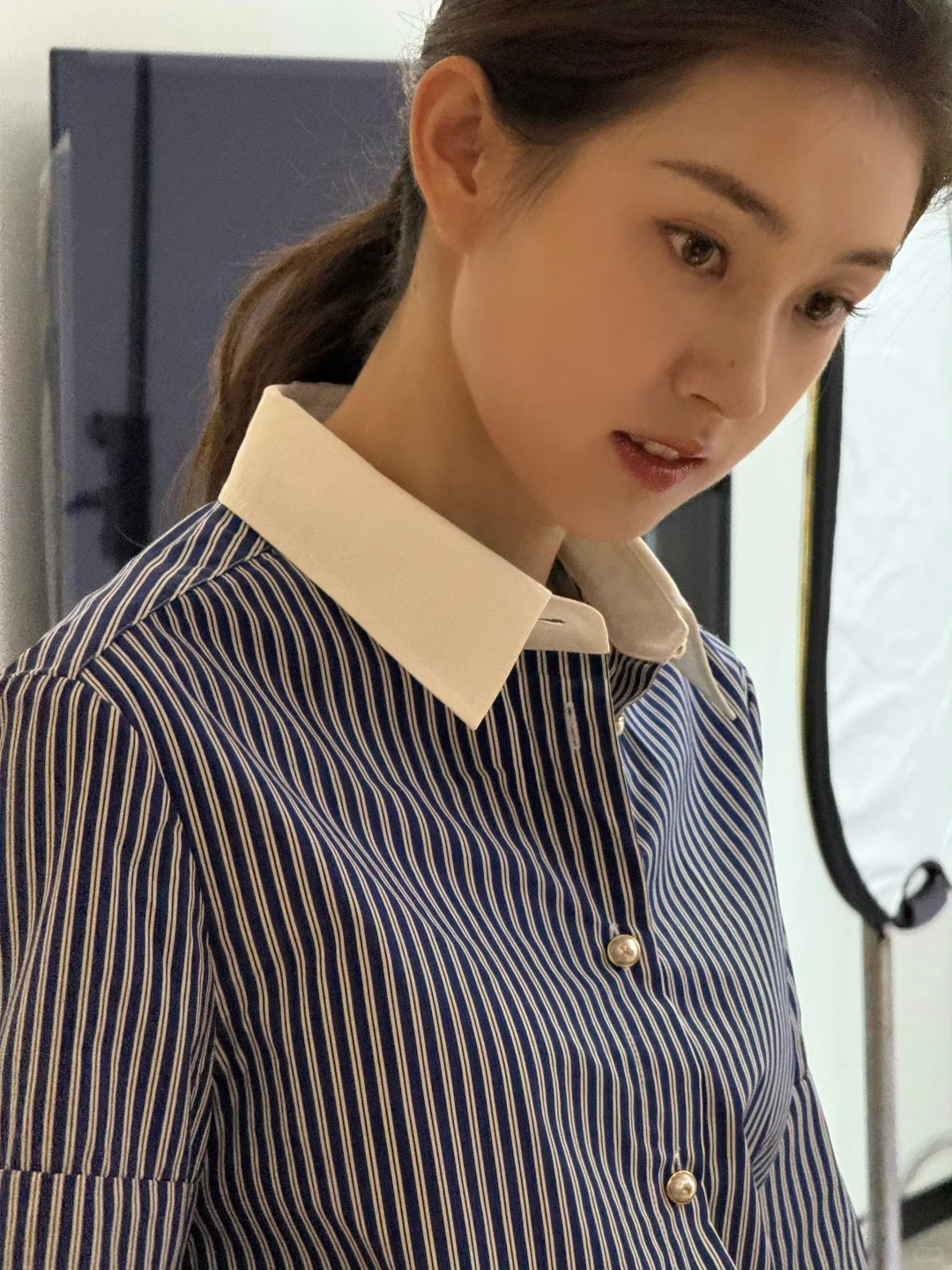 短国的门面之一