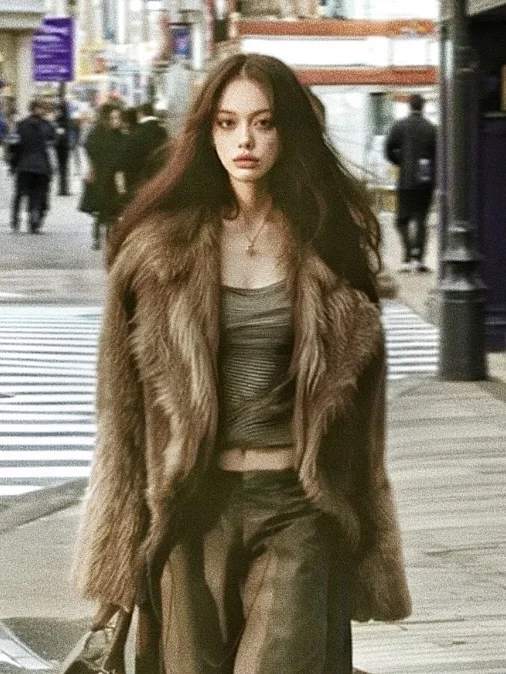 2000s穿搭灵感🍂*。’🌰 ⋆喜欢这种感觉！！