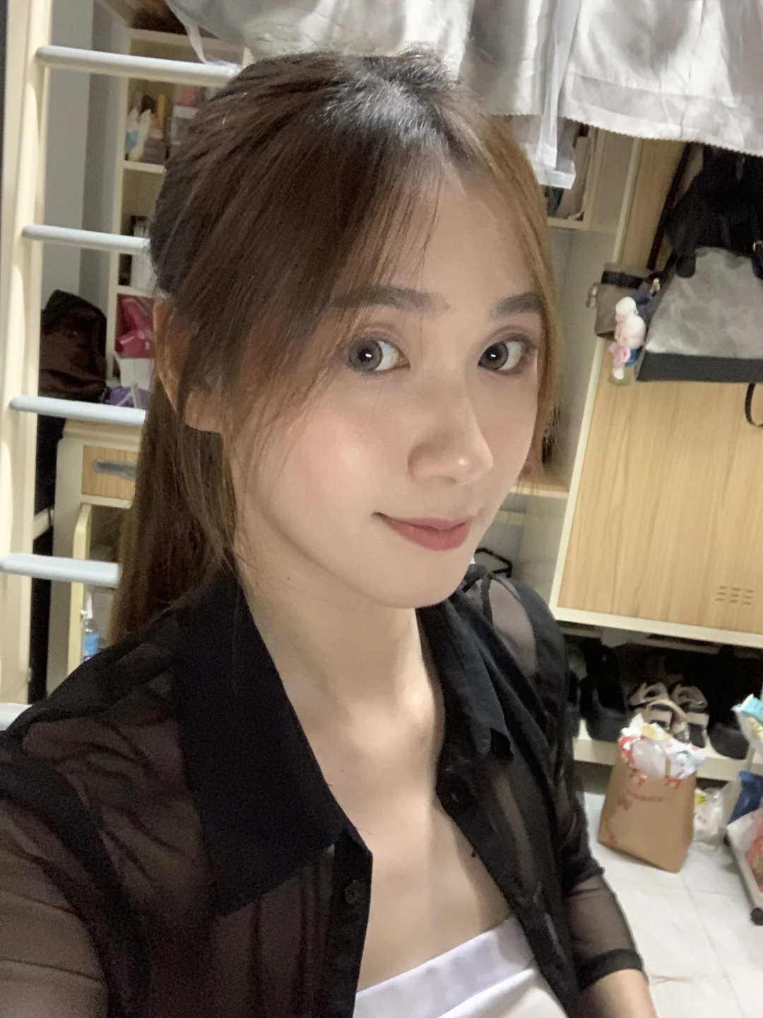 广州模特 🉑约拍