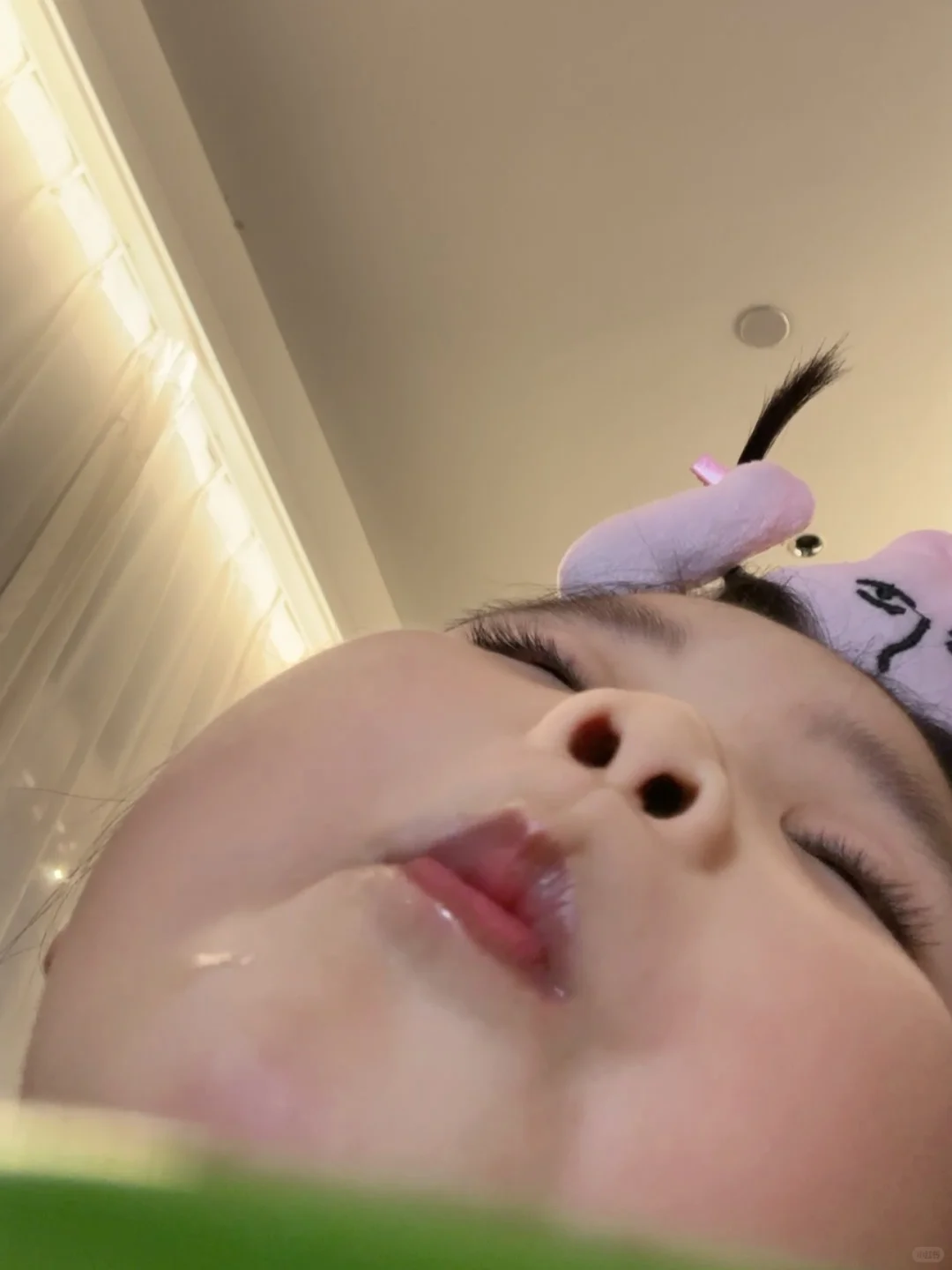 听说这个头像很火