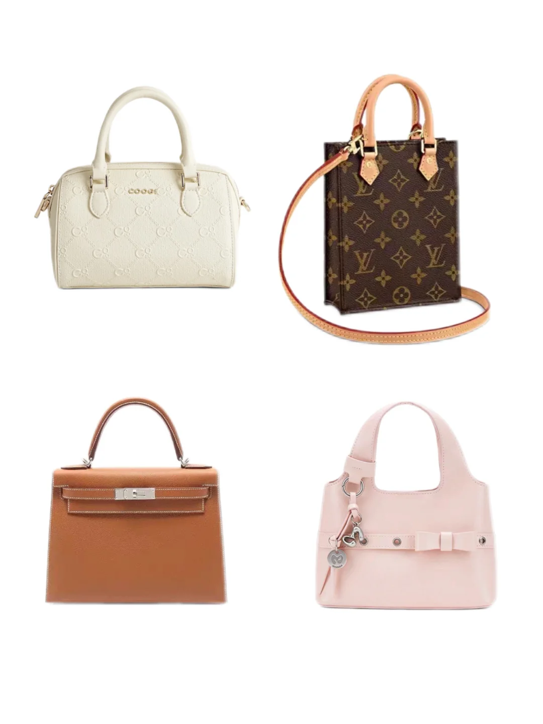 今日主题：日系千金感穿搭