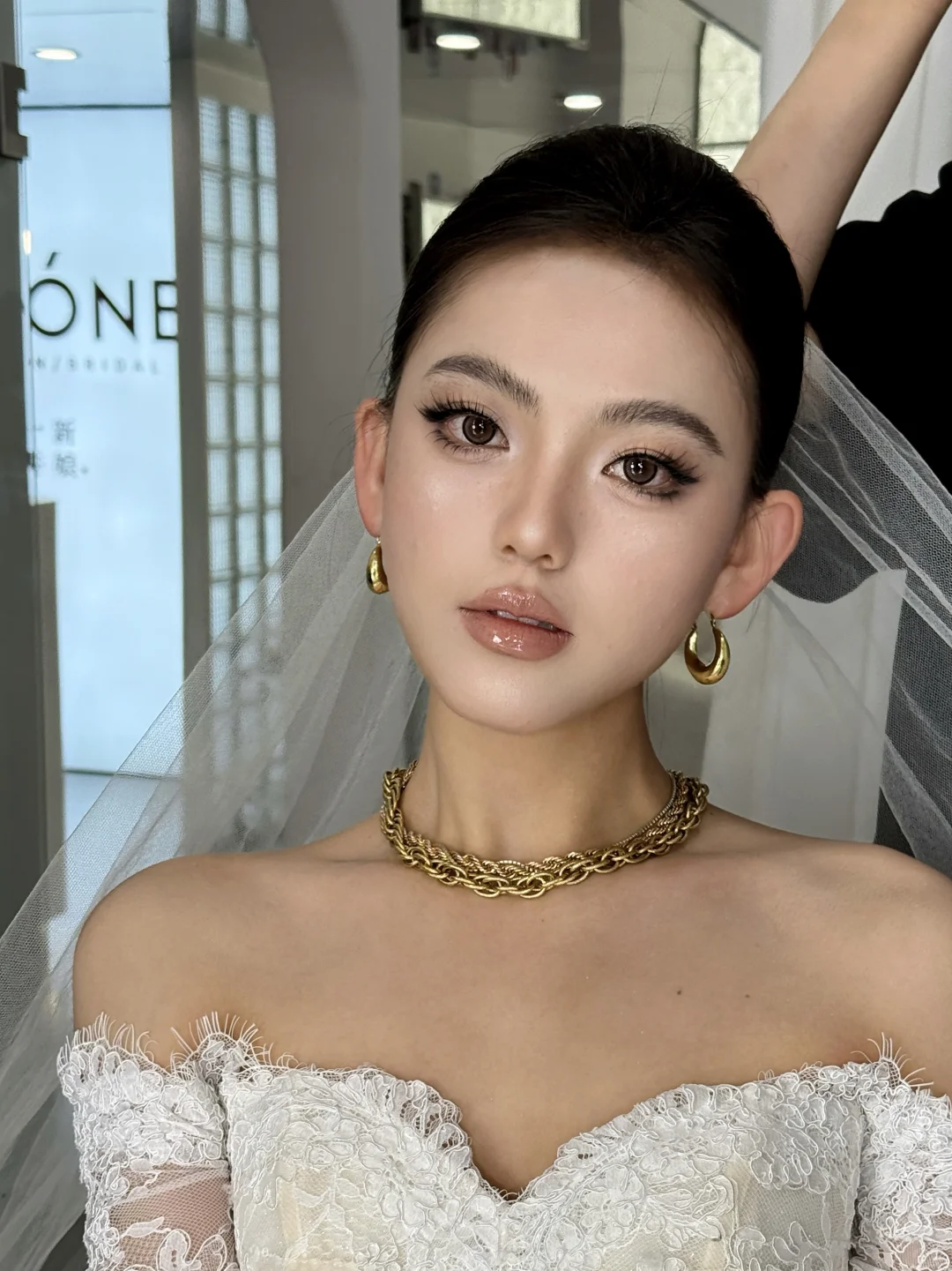 老师们发的都有流量 怎么就我没有