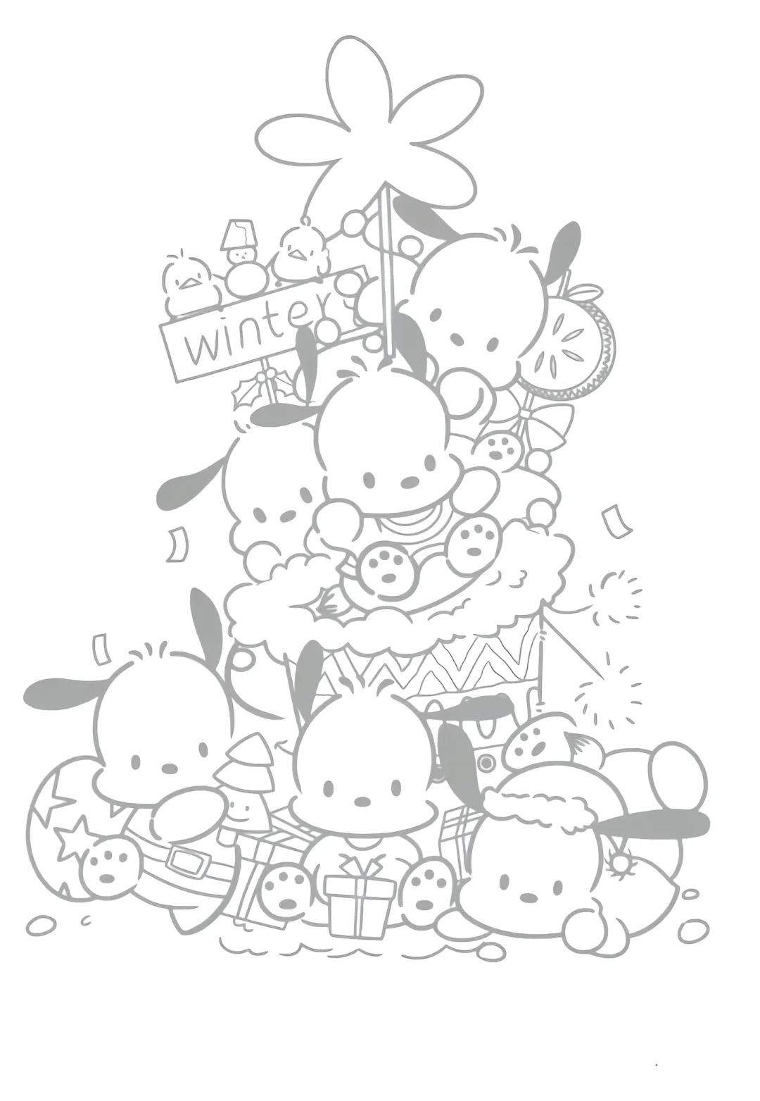 上班摸鱼神器👀第十弹