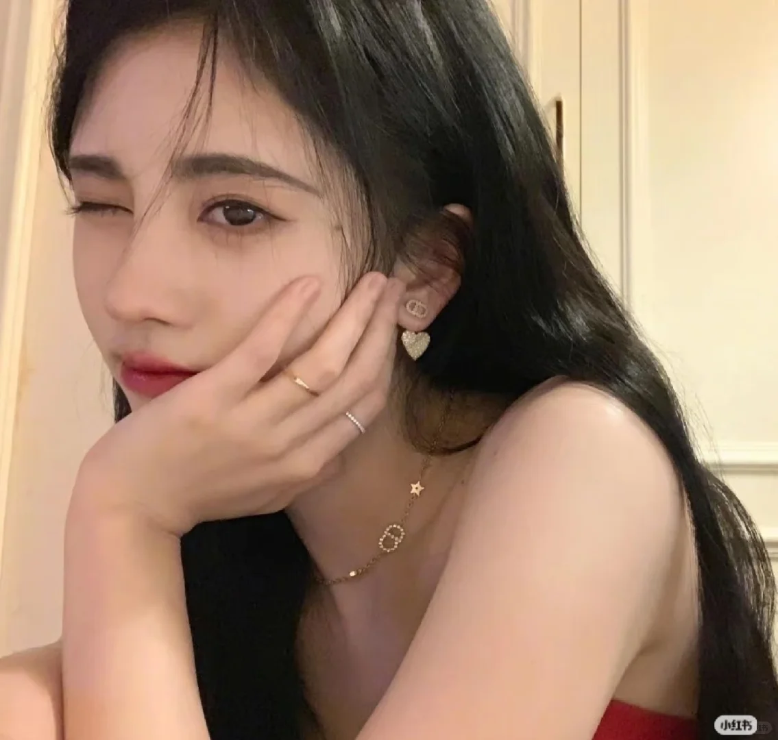 外貌显化真的有用！Day189！