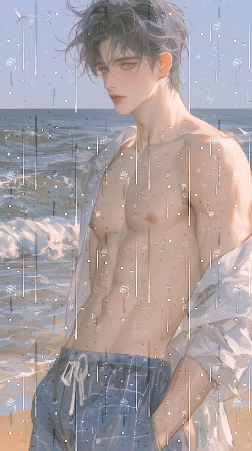 他们说这里有肉吃所以我就过来了😌