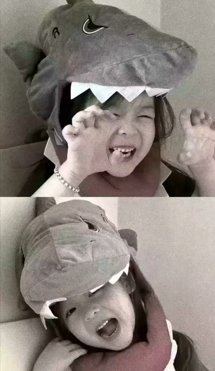 美女会love的锁屏壁纸