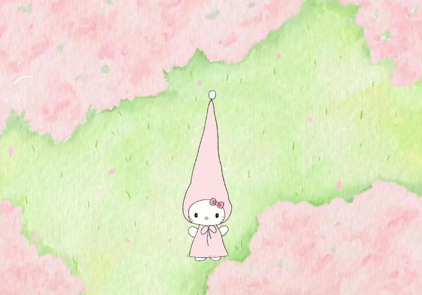 𝑺𝒉𝒂𝒓𝒆 | 套图iPad壁纸