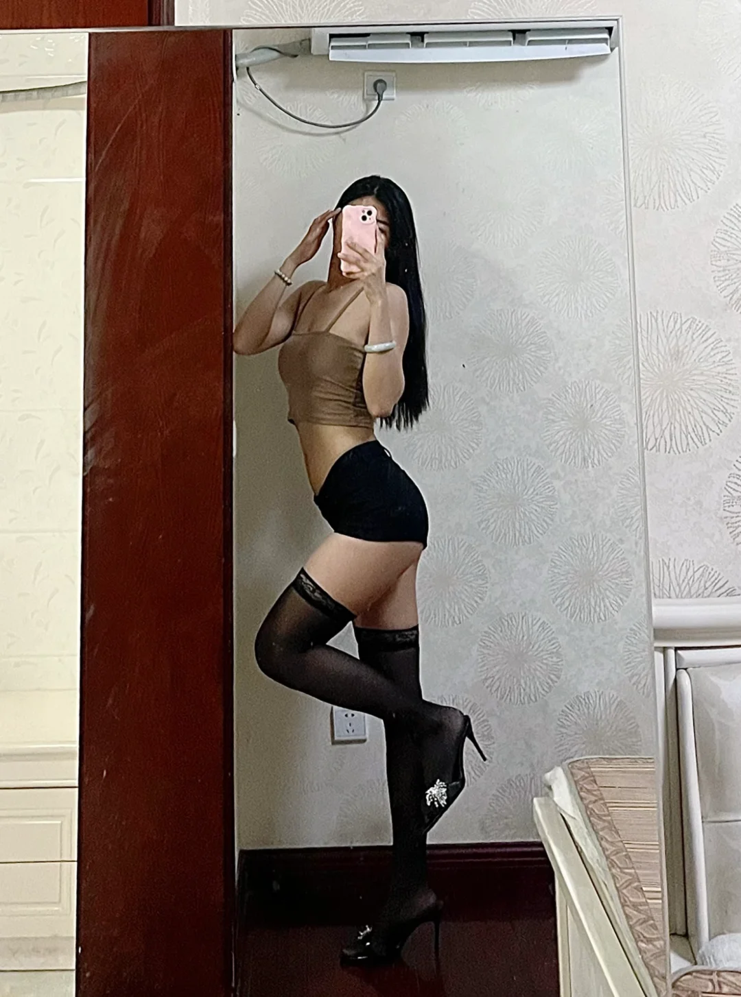 当心脏与你共鸣