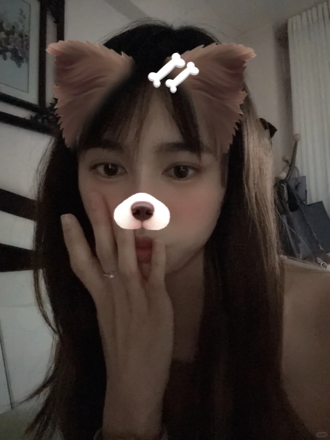 搞点照骗发发叭≀≀≀