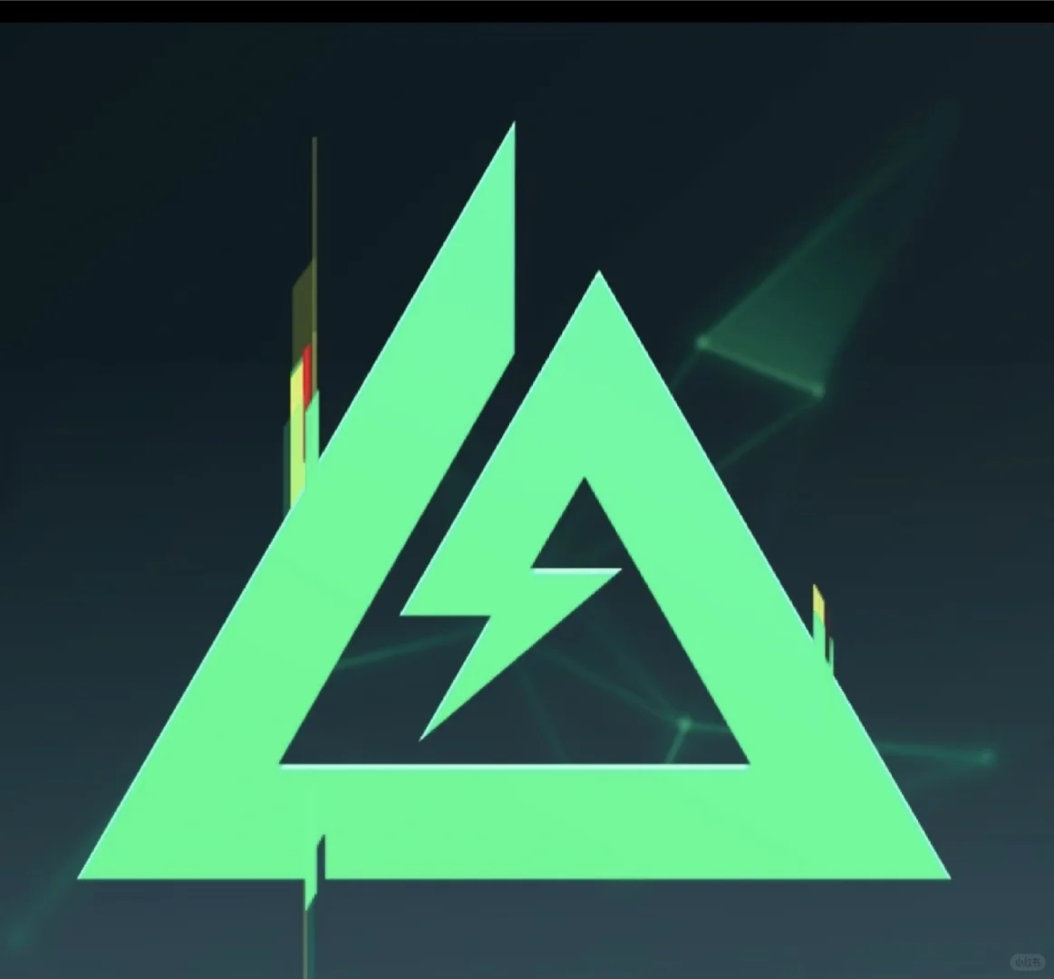 三角洲平板壁纸