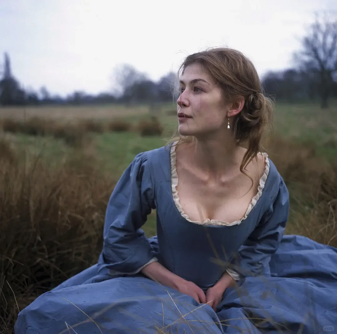 美人马卡龙｜裴淳华