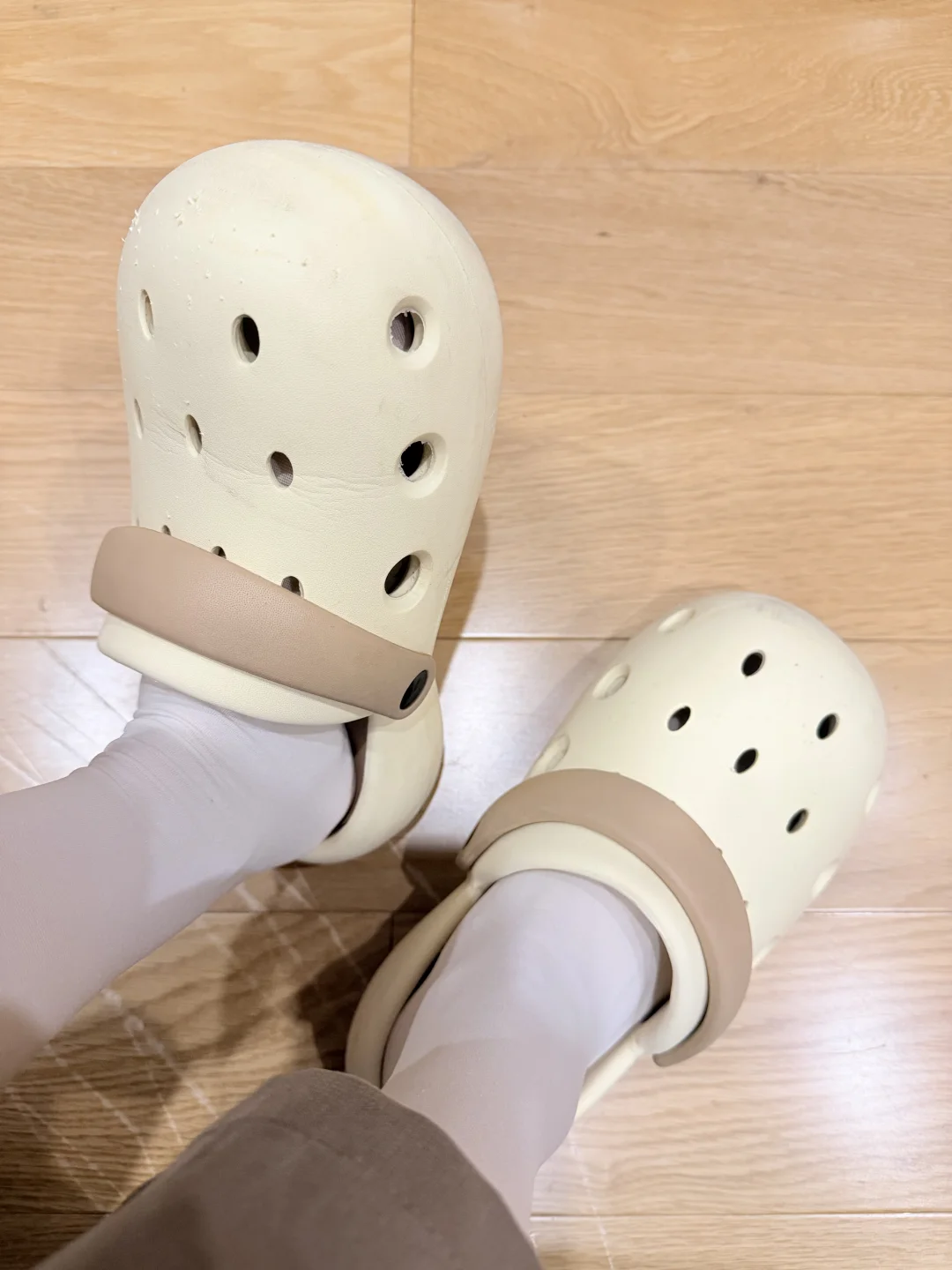 🤒天气冷可以库里斯