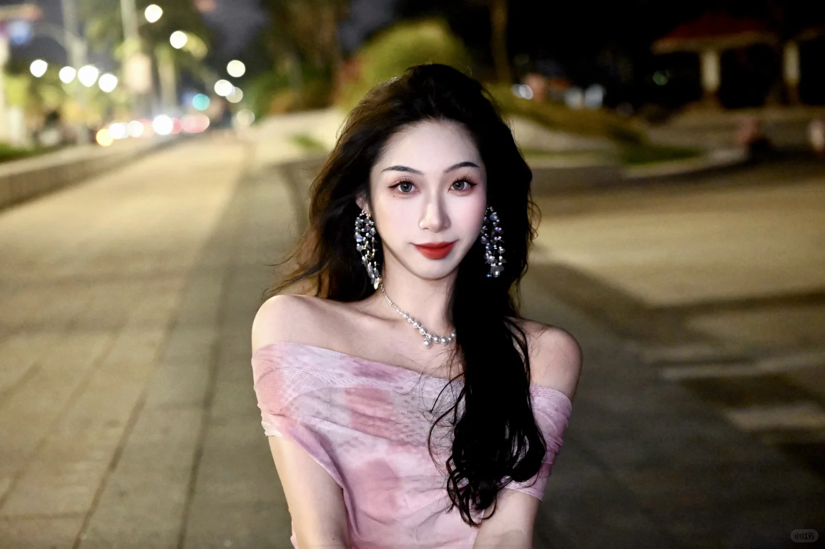 感觉才是王道🤫