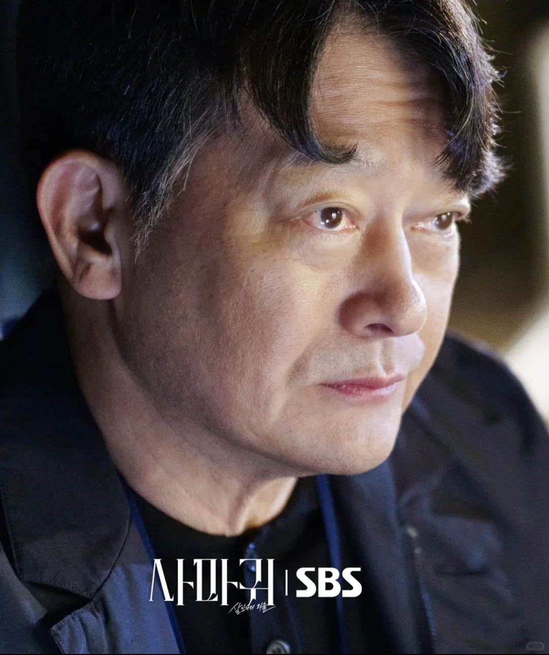 高贤贞这个女人太有魅力了！五十多岁的人把