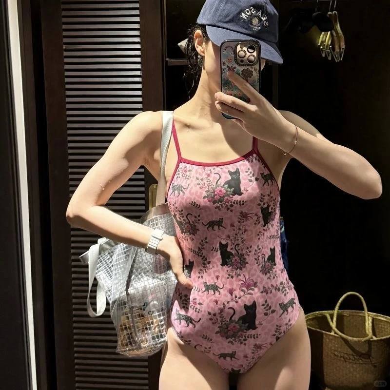 福州/游泳女教练今日泳池打卡dd