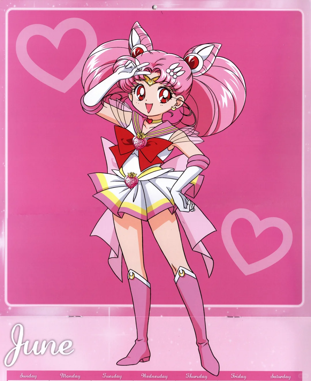 美战⑫📅2025即将过去，翻翻月历吧