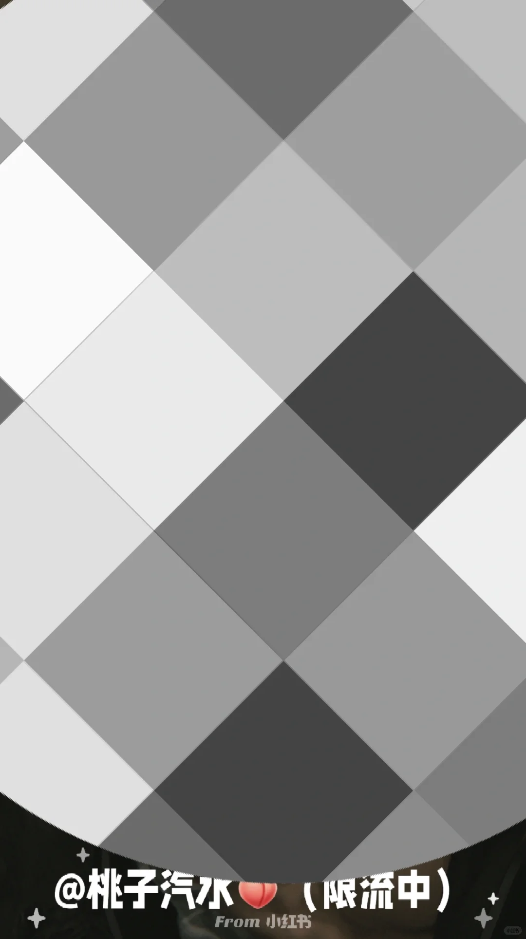 【AI创作︳自取】成男