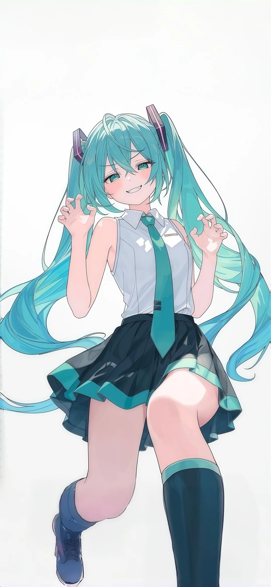 2025最火壁纸，手机壁纸，iphone壁纸