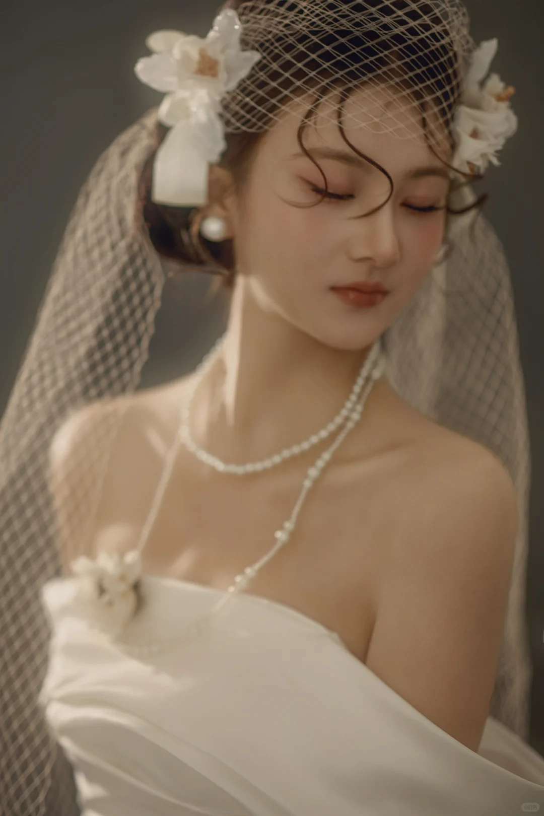 招募邳州互免模特