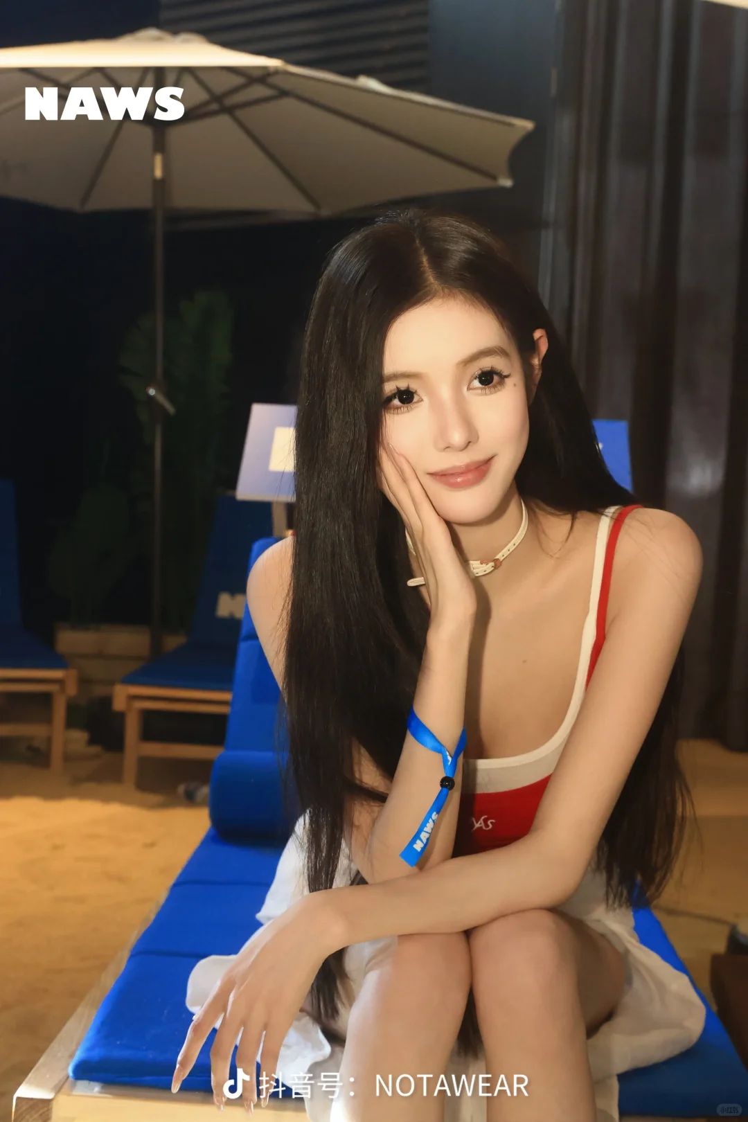 天然的当然最好