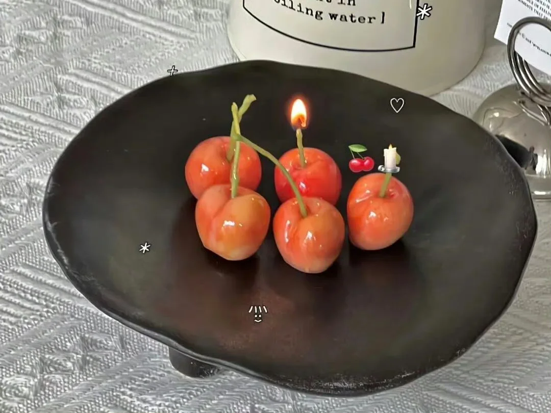 ipad电脑壁纸更新