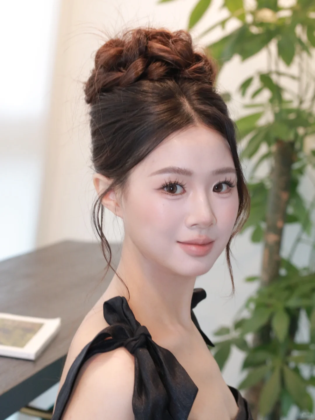 重庆渝北区找互勉模特~