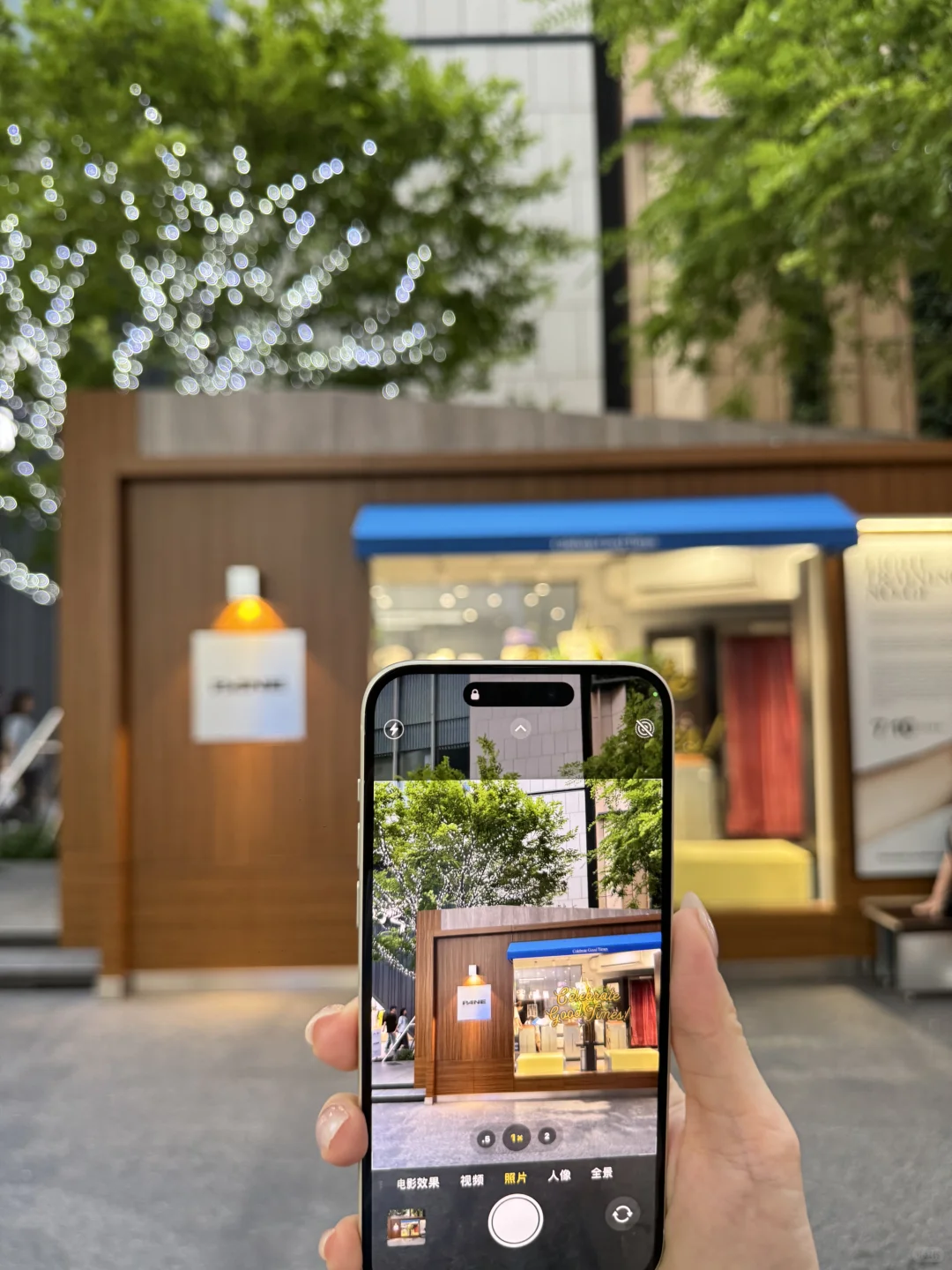 人见人夸的女高穿搭(˵¯͒〰¯͒˵)🤍